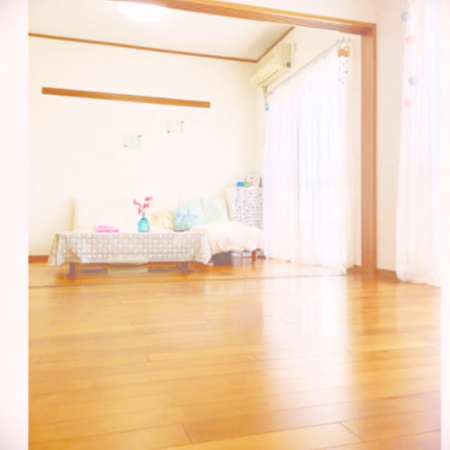 hatsu.0202さんの実例写真