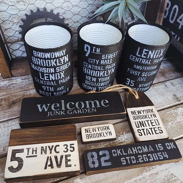 yukiさんの実例写真