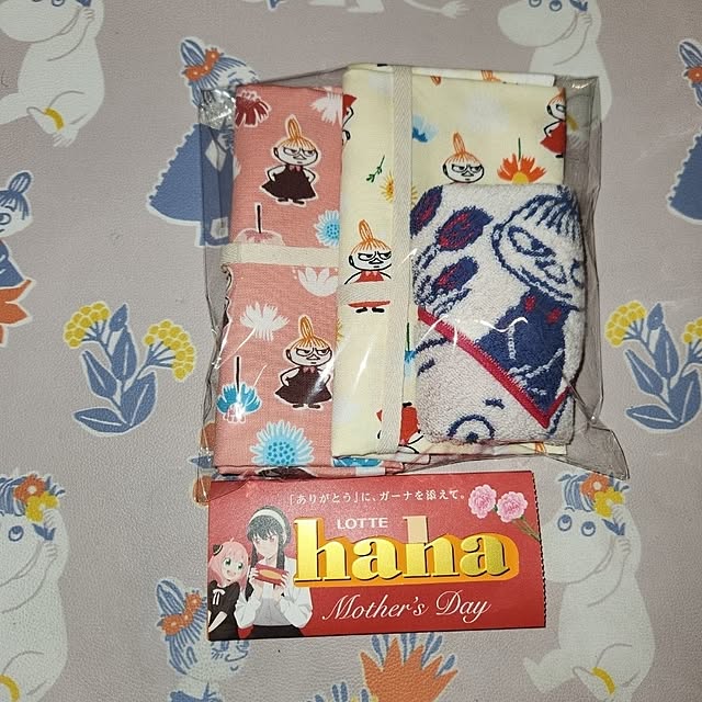 nao814さんの実例写真