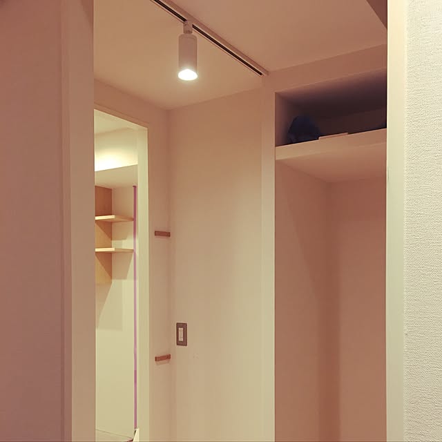 aikoさんの実例写真