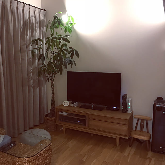 jun_nさんの実例写真