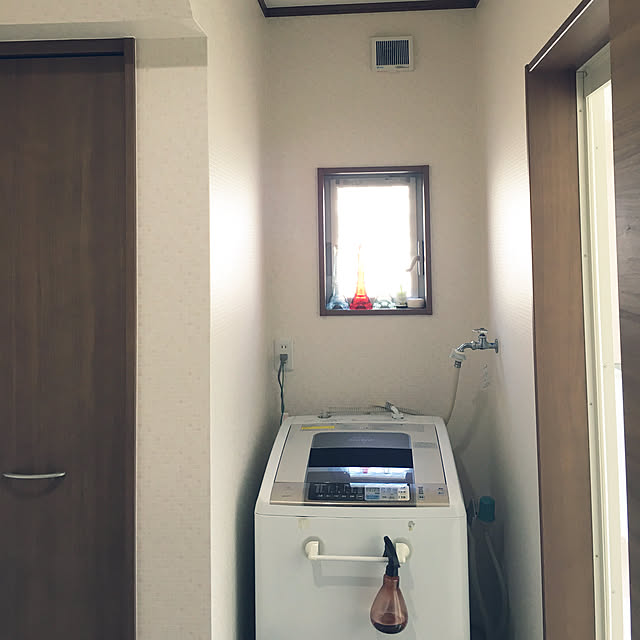 sakuranさんの実例写真