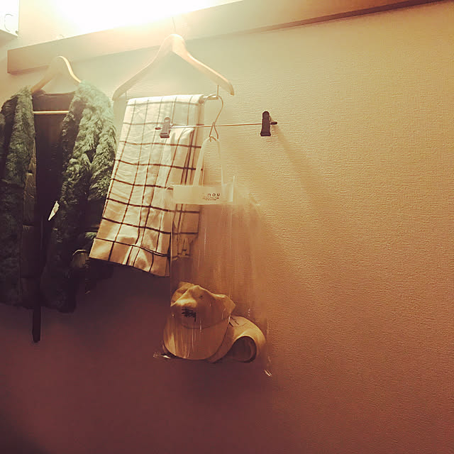 mnさんの実例写真