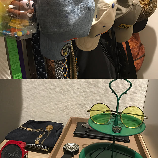 orange-toastさんの実例写真