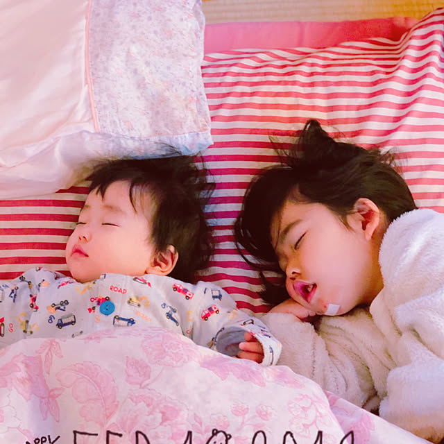 hinamamaさんの実例写真