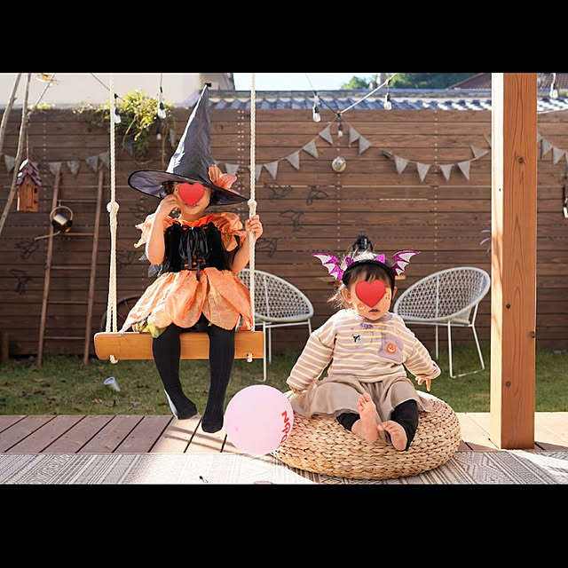 puchiさんの実例写真