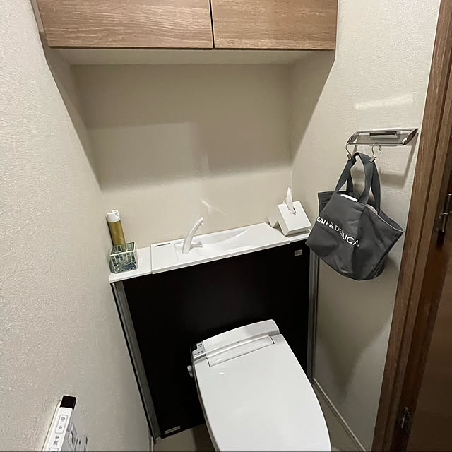 pipi3941さんの実例写真