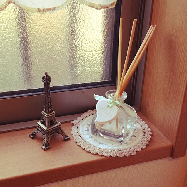 kanade0322さんの実例写真