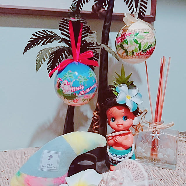 cocosorasakuさんの実例写真