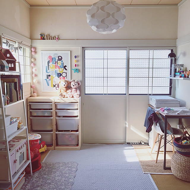miki_kさんの実例写真
