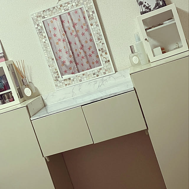 reyouna66さんの実例写真