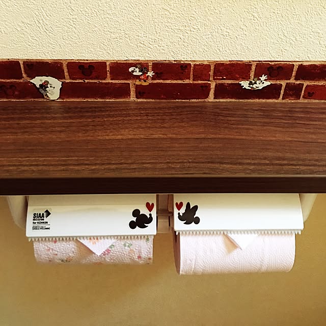 airariaさんの実例写真