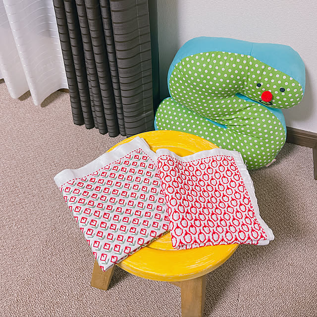 moco.nさんの実例写真