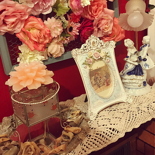 machakoさんの実例写真
