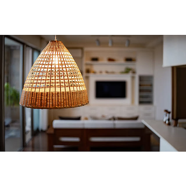 aflatさんの実例写真