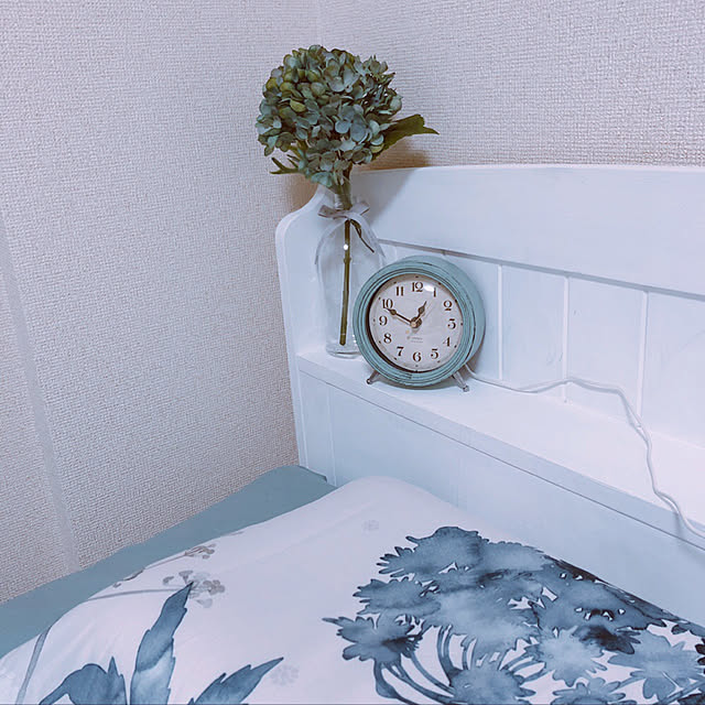 rikakaさんの実例写真