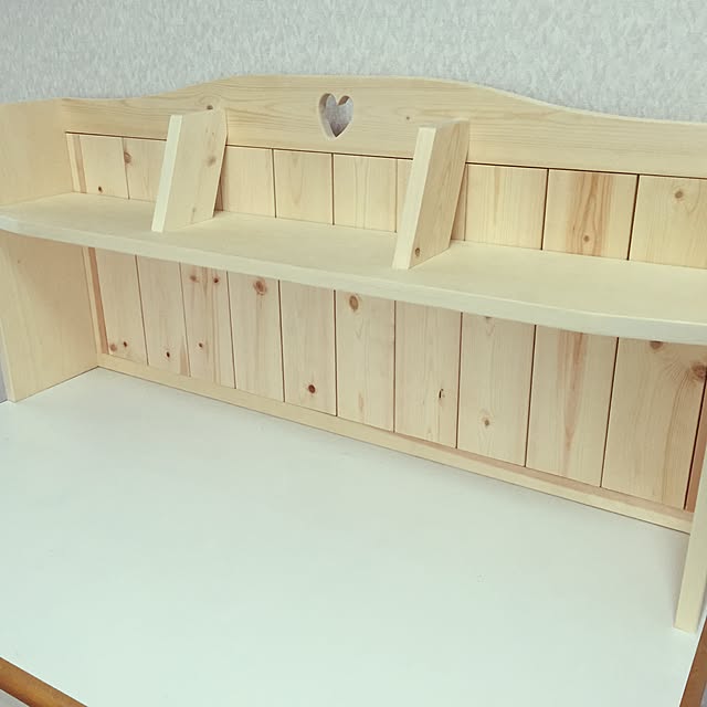 kokoharuさんの実例写真