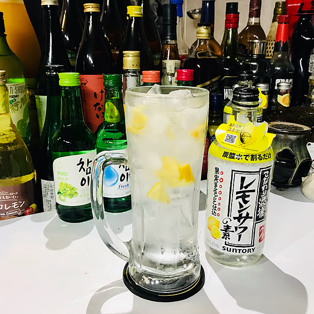 kazeさんの実例写真