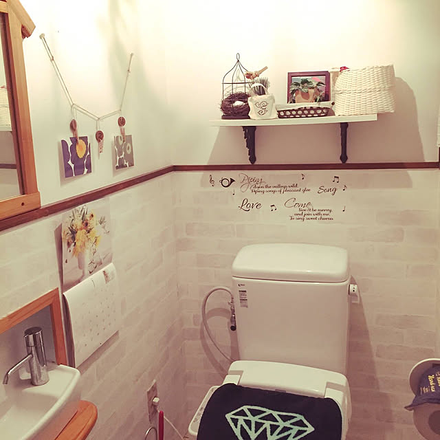ykr216さんの実例写真
