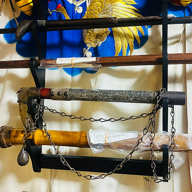 takakuzenさんの実例写真