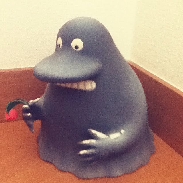 potatoさんの実例写真