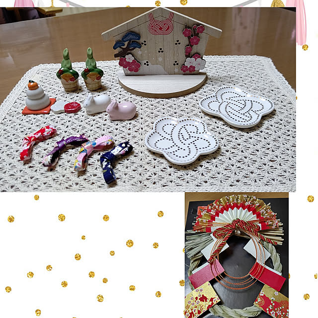 yumirinさんの実例写真