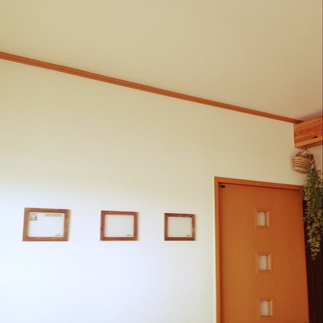 Tomokoさんの実例写真