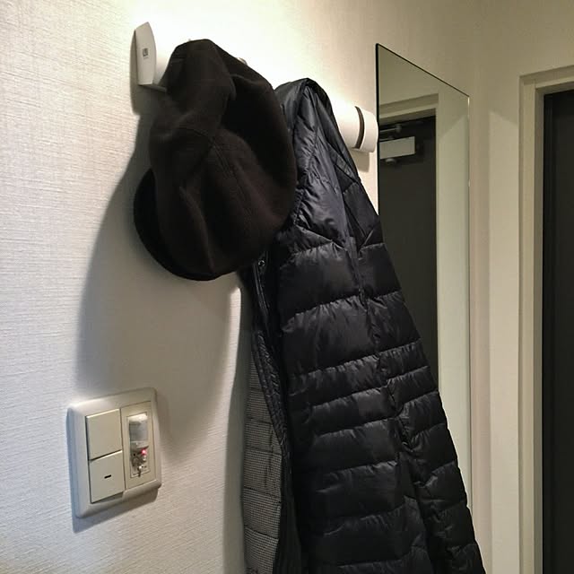 ruuさんの実例写真