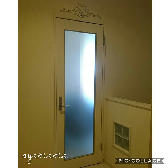 ayamamaさんの実例写真