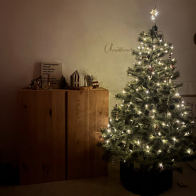 comiriさんの実例写真