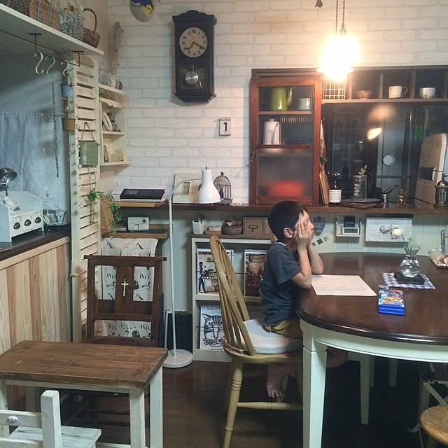 yoppiさんの実例写真