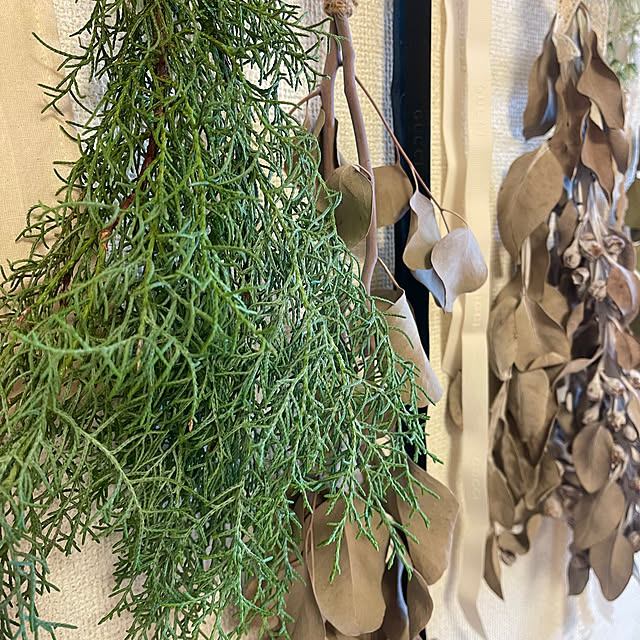 mamanさんの実例写真