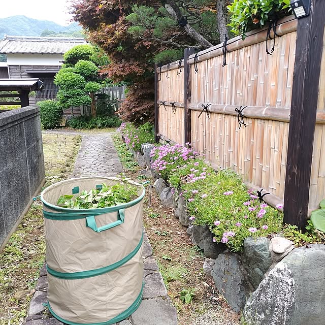kuririnmamaさんの実例写真