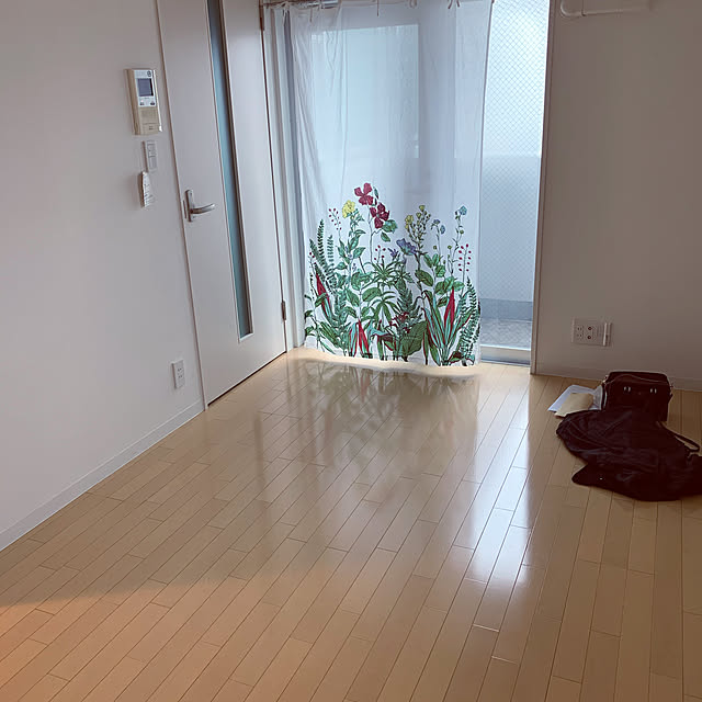 zoonoさんの実例写真