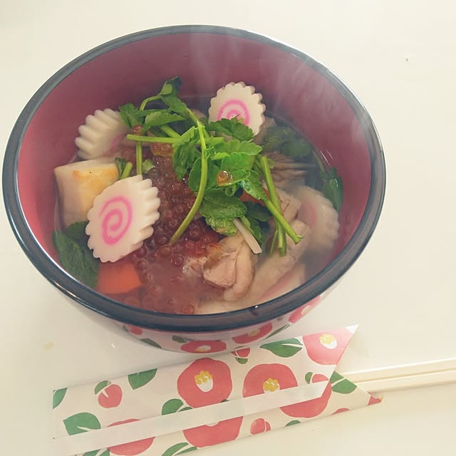 tomo3さんの実例写真
