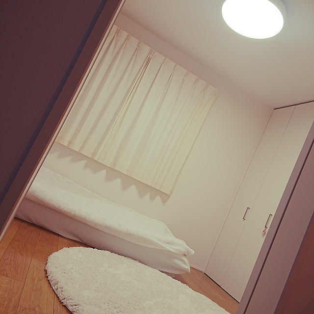 no3さんの実例写真