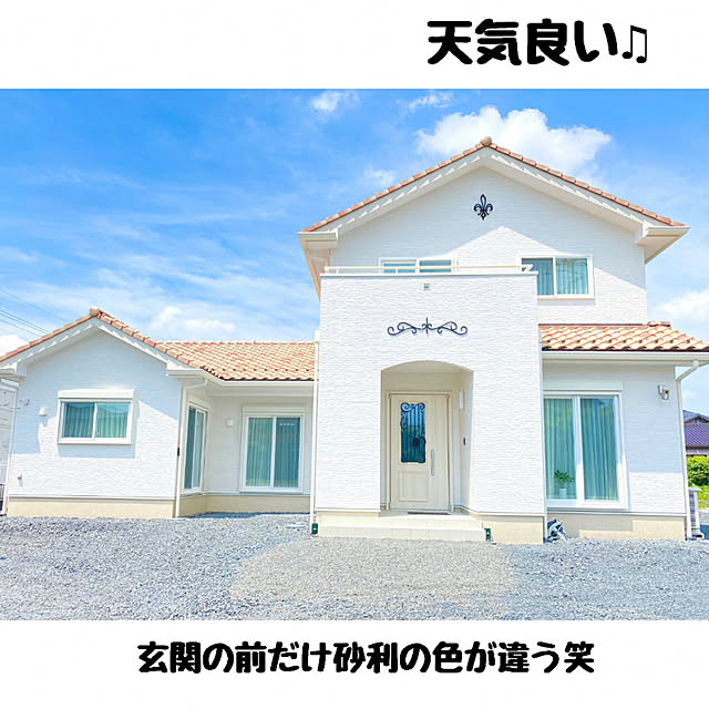 s_tei_fujijyuuさんの実例写真
