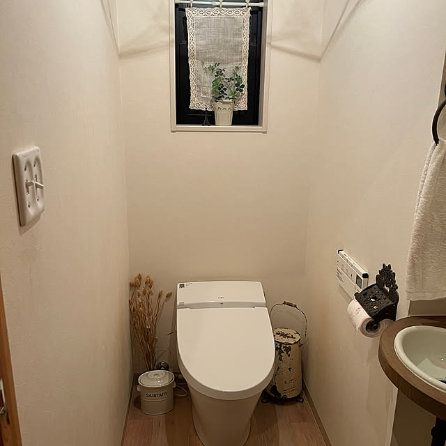 Chiiiiichan_Vさんの実例写真