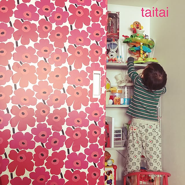 taitaiさんの実例写真