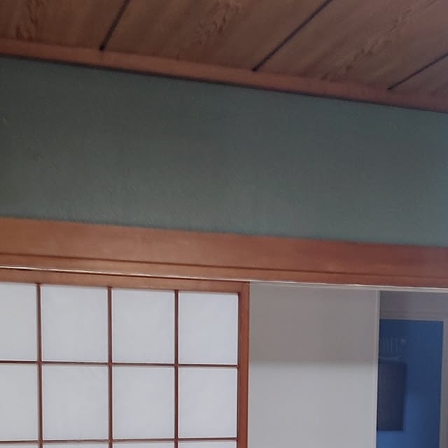 boston5757さんの部屋
