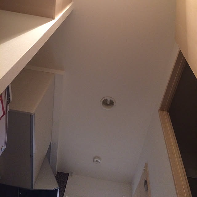 airiさんの実例写真