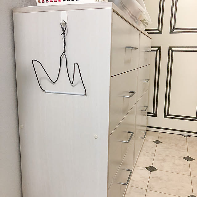 KirinPandaさんの部屋