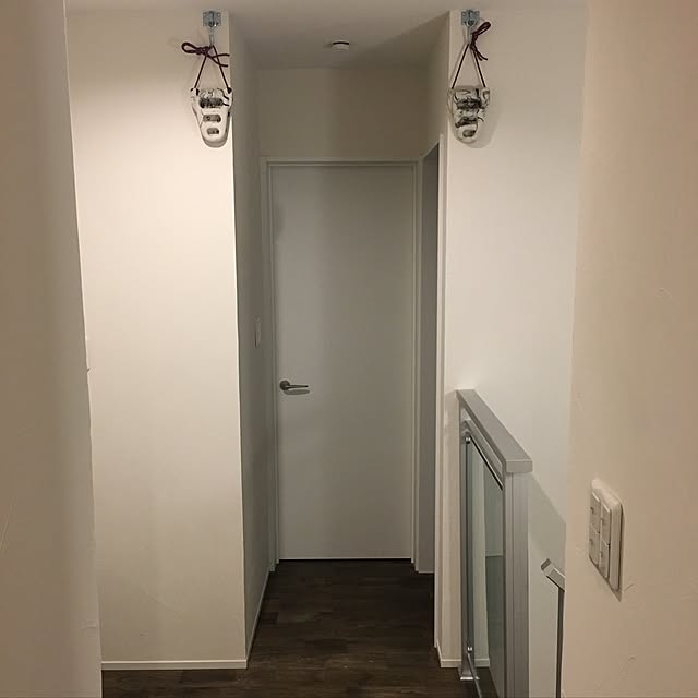 satoshi6204さんの実例写真
