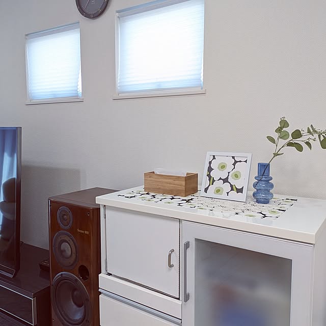 tomoさんの部屋