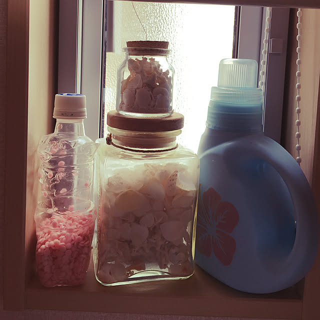 alohamamaさんの実例写真