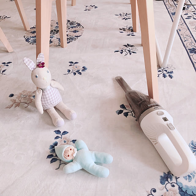 chisaさんの実例写真