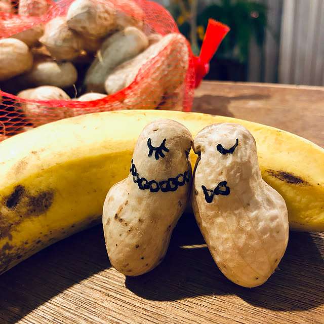soramameさんの実例写真