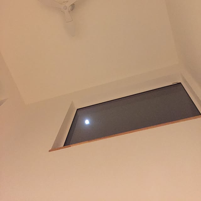chipさんの実例写真