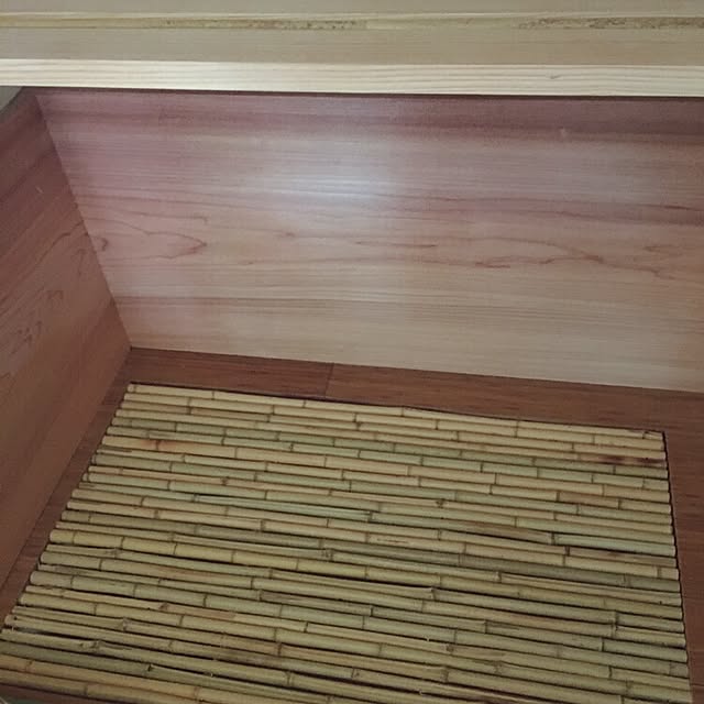 annaさんの実例写真