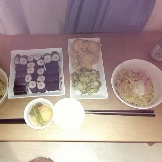 Lovelyさんの実例写真